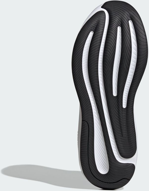 Кроссовки Adidas RESPONSE 2 M мужские - 4