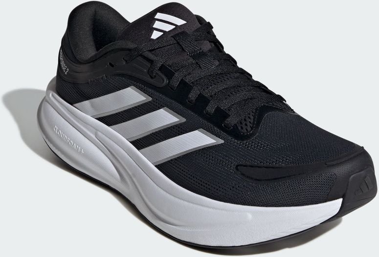 Кроссовки Adidas RESPONSE 2 M мужские - 5