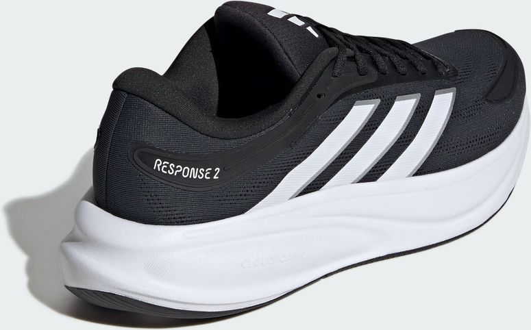 Кроссовки Adidas RESPONSE 2 M мужские - 6