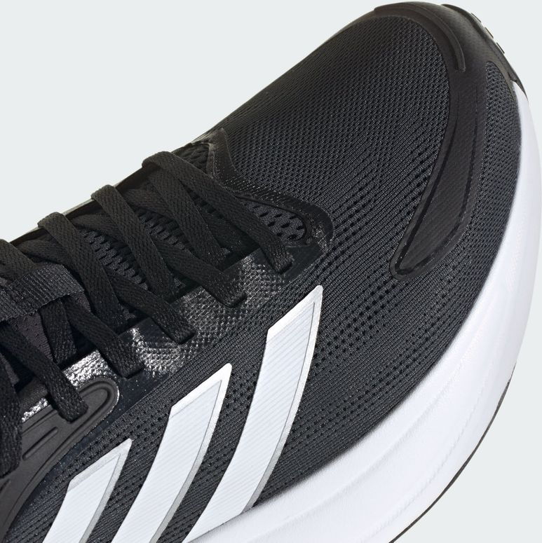 Кроссовки Adidas RESPONSE 2 M мужские - 8