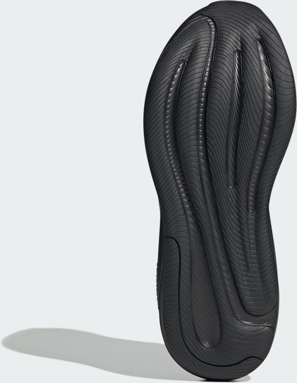 Кросівки Adidas RESPONSE 2 M CBLACK/CBLACK/GREFOU чоловічі - 3