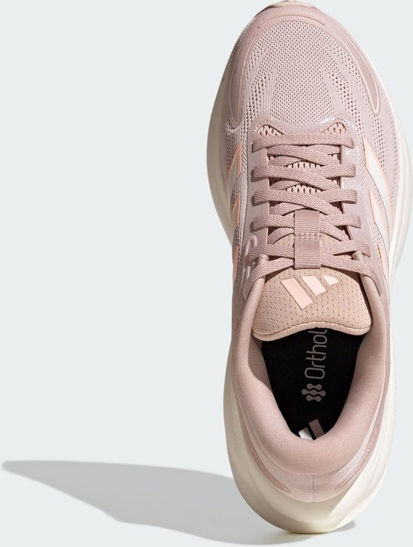 Кроссовки Adidas RESPONSE 2 W PUTMAU/CLEORA/WONTAU женские - 3