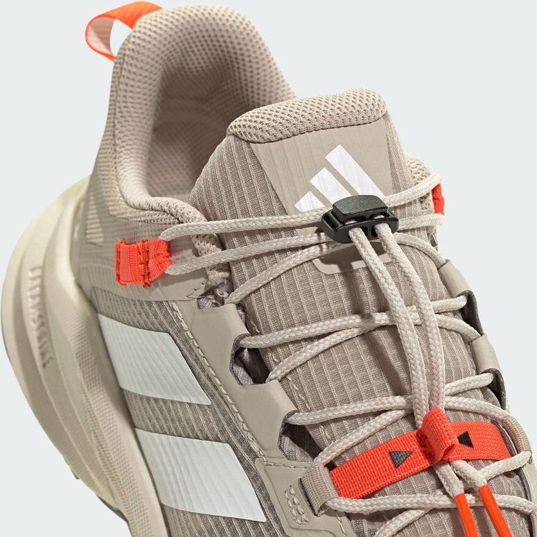 Кроссовки Adidas TERREX FREEHIKER SL GTX WONBEI/FTWWHT/WONALU мужские - 7