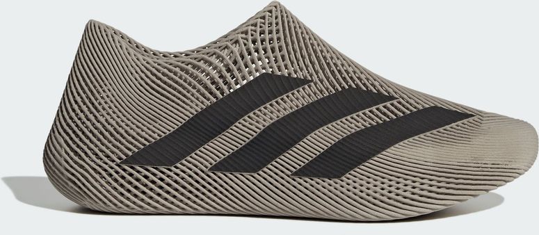 Кроссовки Adidas CLIMACOOL BLACAR/CBLACK/BLACAR женские - 1