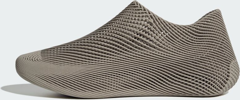 Кроссовки Adidas CLIMACOOL BLACAR/CBLACK/BLACAR женские - 2