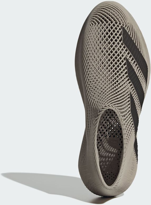 Кроссовки Adidas CLIMACOOL BLACAR/CBLACK/BLACAR женские - 3