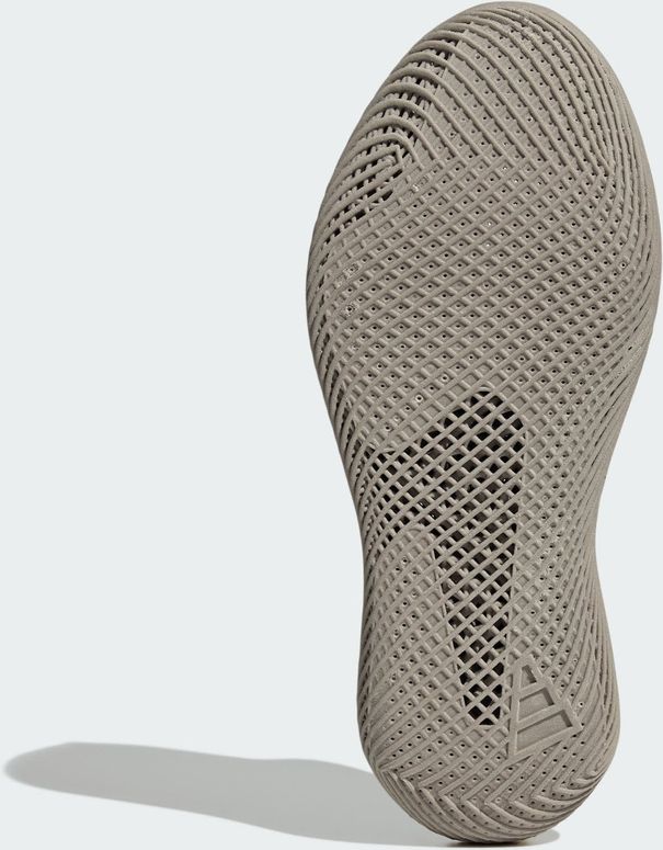 Кроссовки Adidas CLIMACOOL BLACAR/CBLACK/BLACAR женские - 4