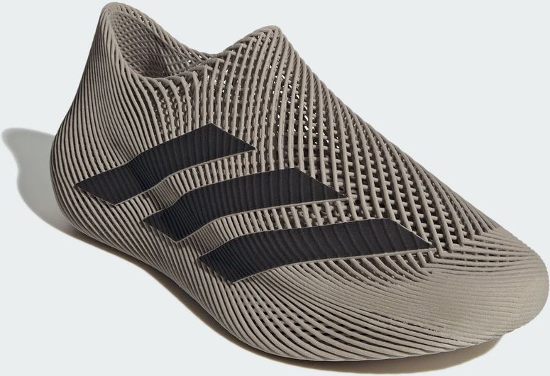 Кроссовки Adidas CLIMACOOL BLACAR/CBLACK/BLACAR женские - 5