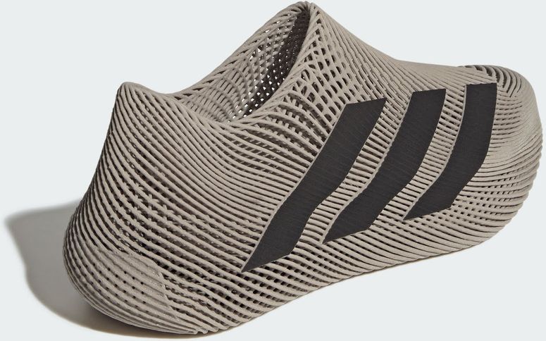 Кроссовки Adidas CLIMACOOL BLACAR/CBLACK/BLACAR женские - 6