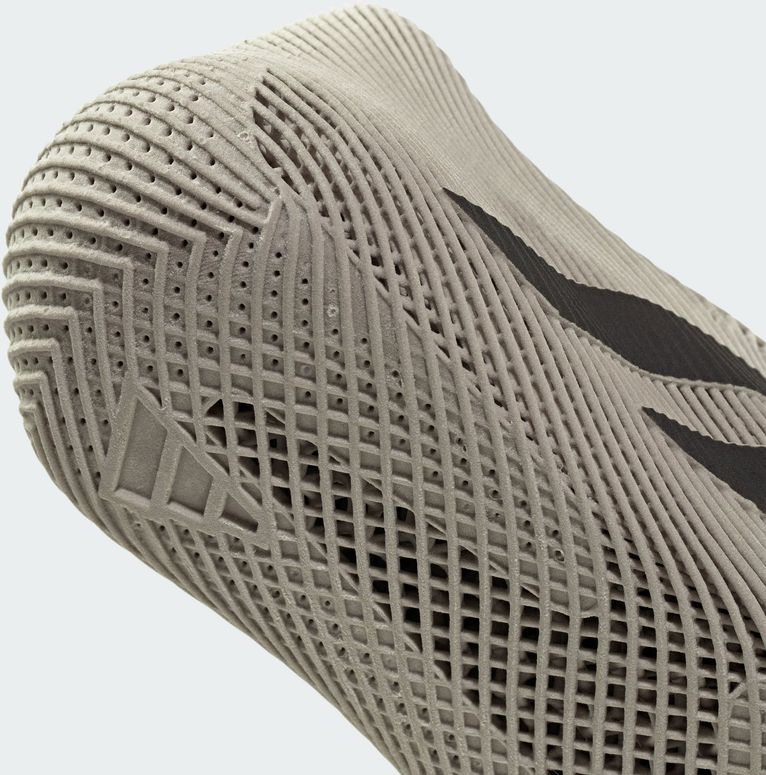Кроссовки Adidas CLIMACOOL BLACAR/CBLACK/BLACAR женские - 8