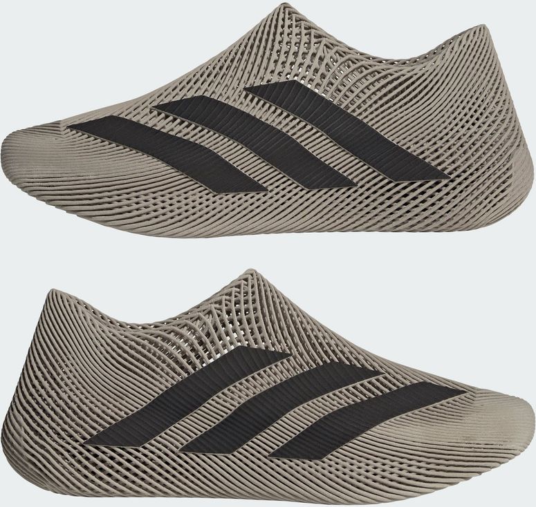 Кроссовки Adidas CLIMACOOL BLACAR/CBLACK/BLACAR женские - 9