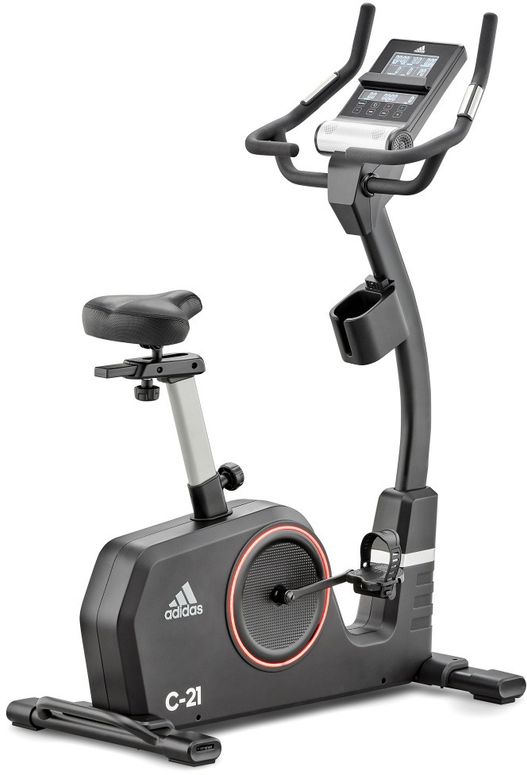 0 Adidas C-21 - 1