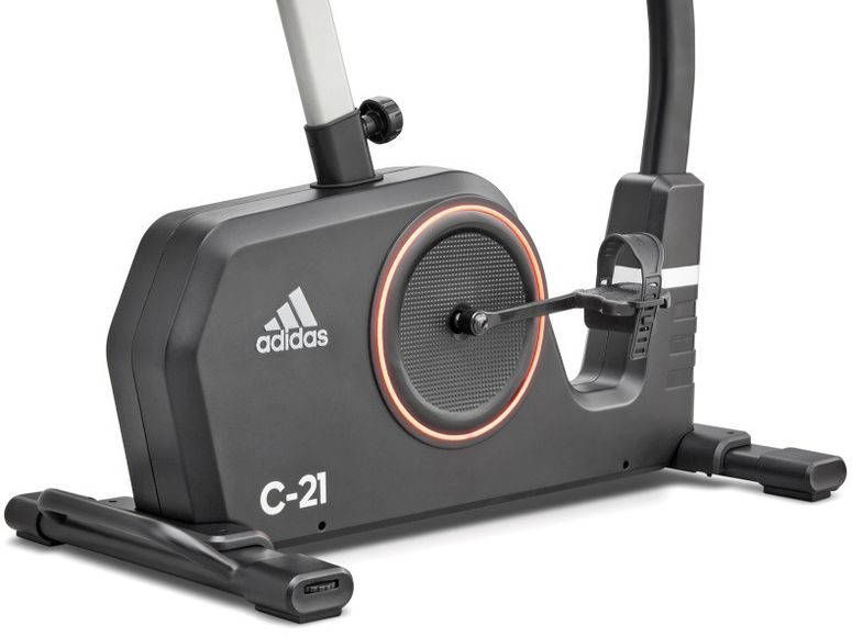 0 Adidas C-21 - 7