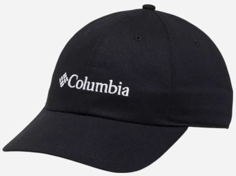 Кепка COLUMBIA 2096351-010 - 1