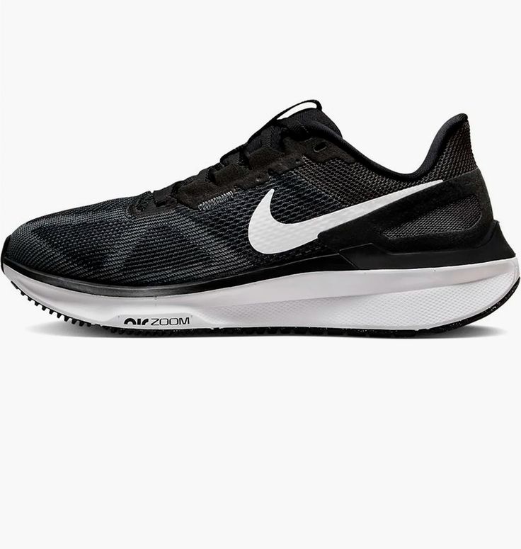 Кроссовки Nike DJ7884-001 женские - 2