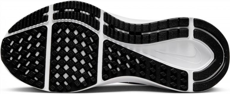 Кроссовки Nike DJ7884-001 женские - 4