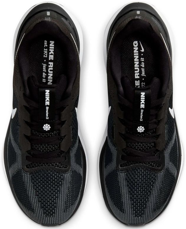 Кроссовки Nike DJ7884-001 женские - 5
