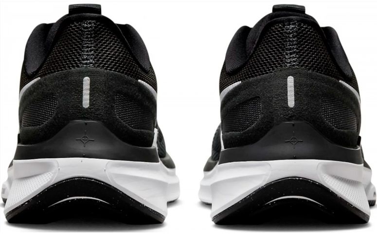 Кроссовки Nike DJ7884-001 женские - 6