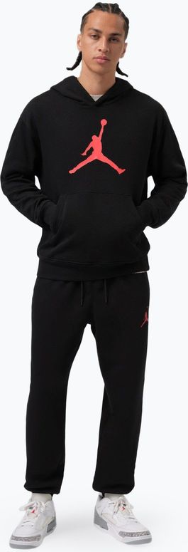 Брюки Jordan Spodnie Jordan IR0331 мужские - 2