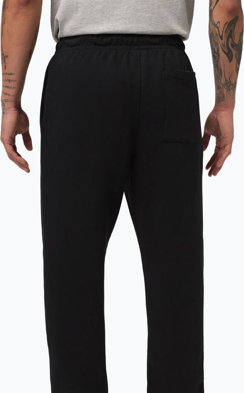 Брюки Jordan Spodnie Jordan IR0331 мужские - 3