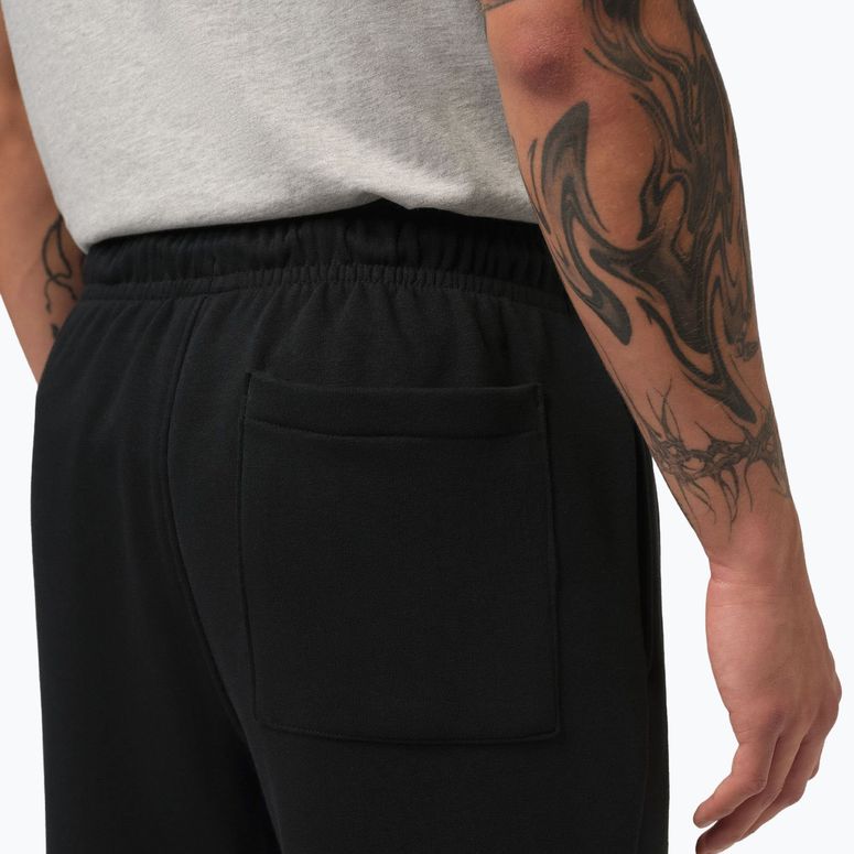 Брюки Jordan Spodnie Jordan IR0331 мужские - 4