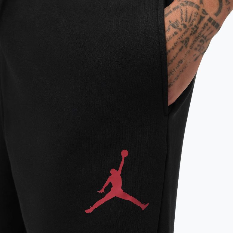 Брюки Jordan Spodnie Jordan IR0331 мужские - 5