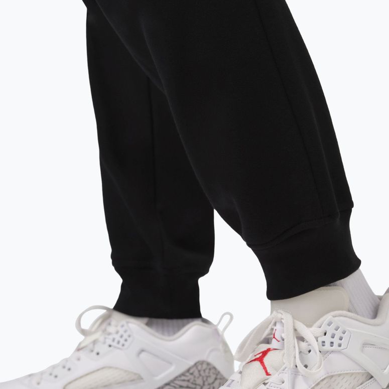 Брюки Jordan Spodnie Jordan IR0331 мужские - 6