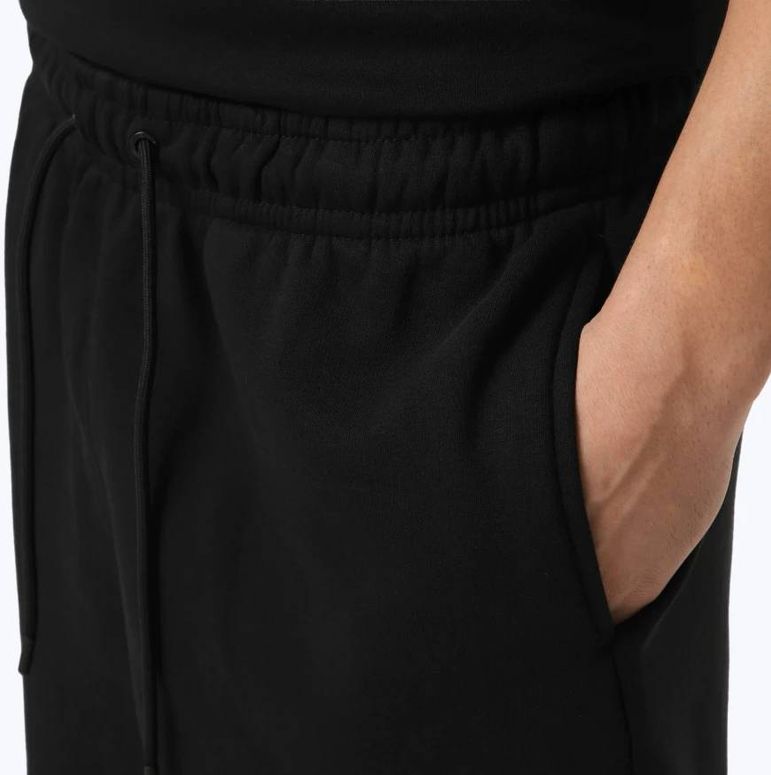 Шорты Nike M J JUMPMAN FLC SHORT 2 мужские - 3