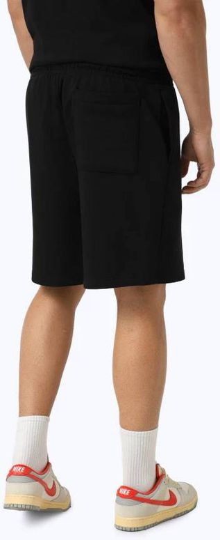 Шорты Nike M J JUMPMAN FLC SHORT 2 мужские - 5