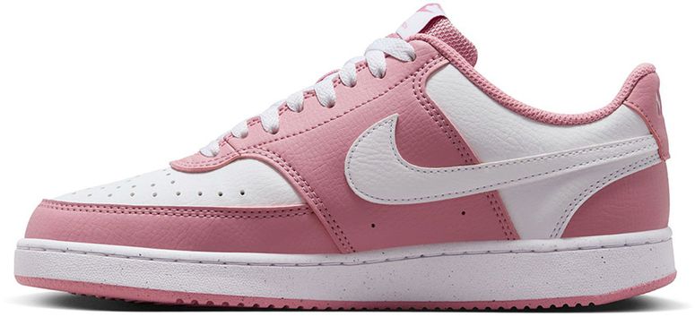 Кросівки Nike Nike Court Vision Low Next Nature жіночі - 1