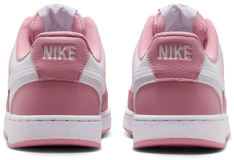 Кросівки Nike Nike Court Vision Low Next Nature жіночі - 3