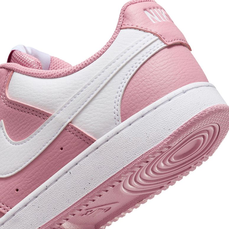 Кросівки Nike Nike Court Vision Low Next Nature жіночі - 5