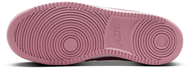Кросівки Nike Nike Court Vision Low Next Nature жіночі - 7