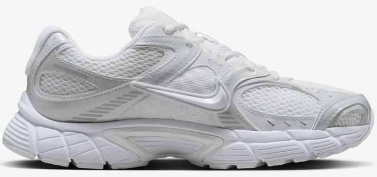 Кросівки Nike NIKE V5 RNR жіночі - 1