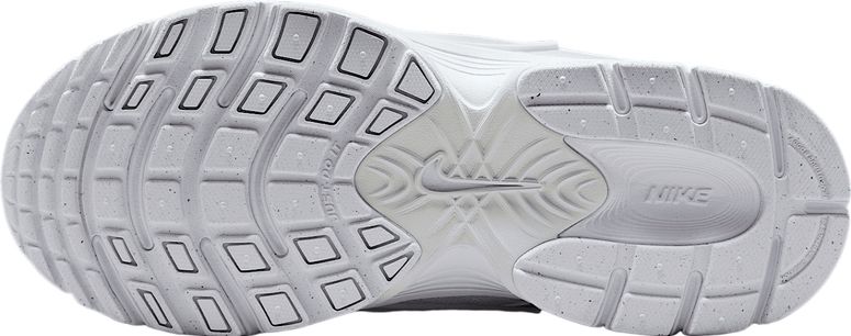 Кросівки Nike NIKE V5 RNR жіночі - 5