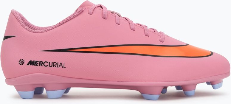 Бутсы Nike Nike Mercurial Vapor 16 Club мужские - 1