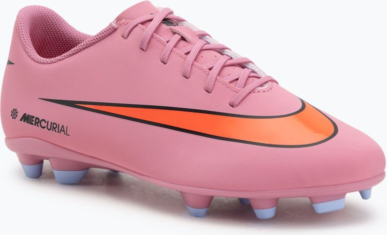 Бутсы Nike Nike Mercurial Vapor 16 Club мужские - 2