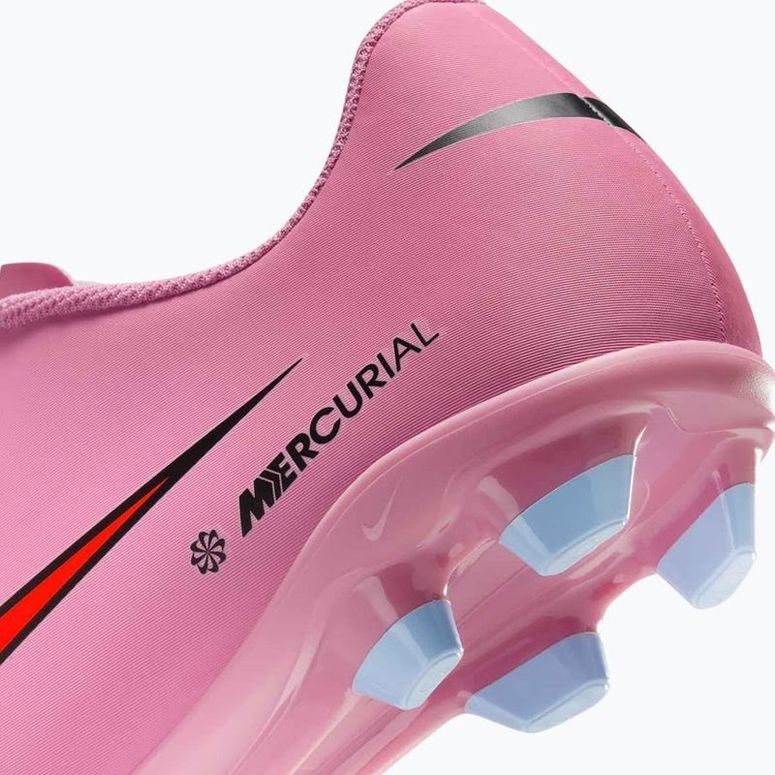 Бутсы Nike Nike Mercurial Vapor 16 Club мужские - 5