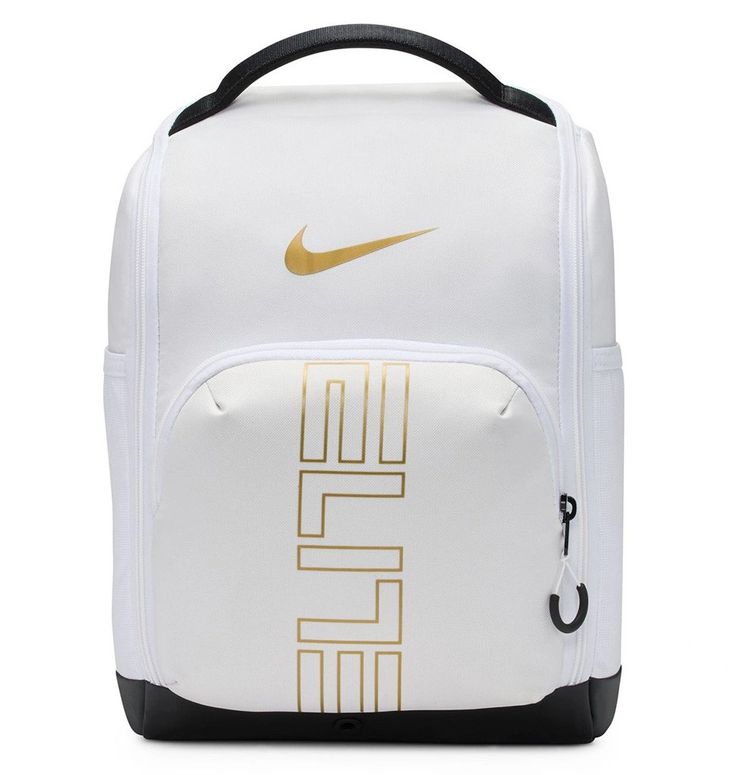 Сумка Nike NK VARSITY ELITE SHOEBAG - 1
