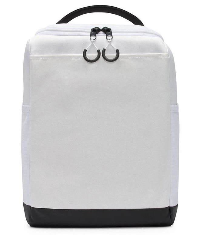 Сумка Nike NK VARSITY ELITE SHOEBAG - 2