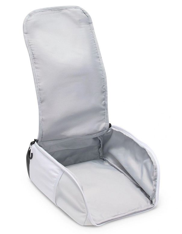 Сумка Nike NK VARSITY ELITE SHOEBAG - 4