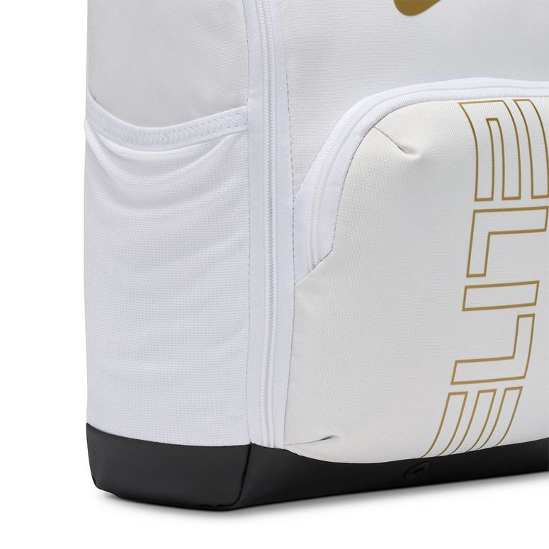 Сумка Nike NK VARSITY ELITE SHOEBAG - 6