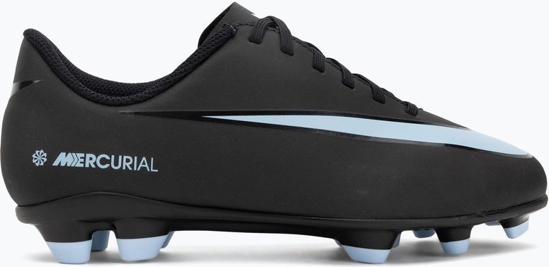 Бутсы Nike Nike Jr. Mercurial Vapor 16 Club детские - 1