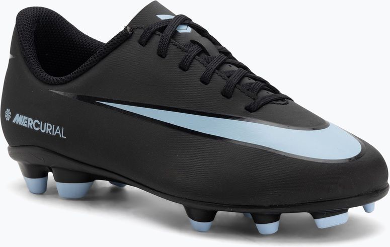Бутсы Nike Nike Jr. Mercurial Vapor 16 Club детские - 3