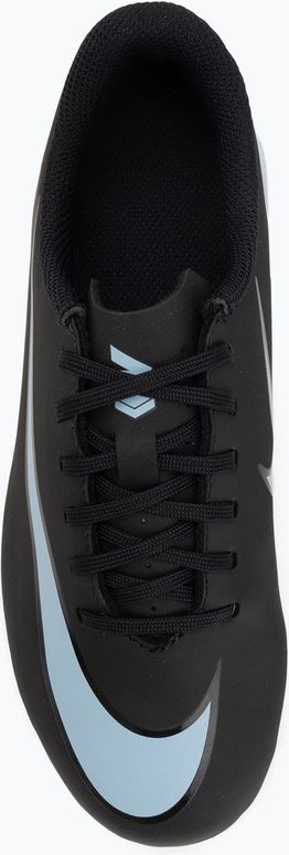 Бутсы Nike Nike Jr. Mercurial Vapor 16 Club детские - 4