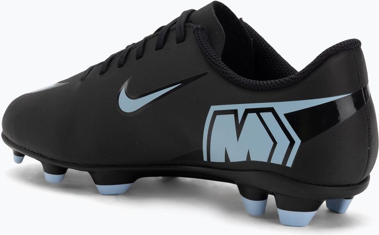 Бутсы Nike Nike Jr. Mercurial Vapor 16 Club детские - 5