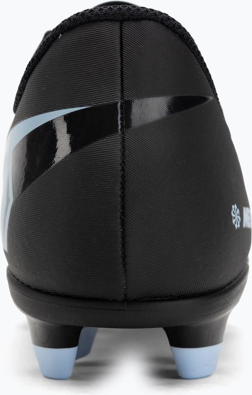 Бутсы Nike Nike Jr. Mercurial Vapor 16 Club детские - 6