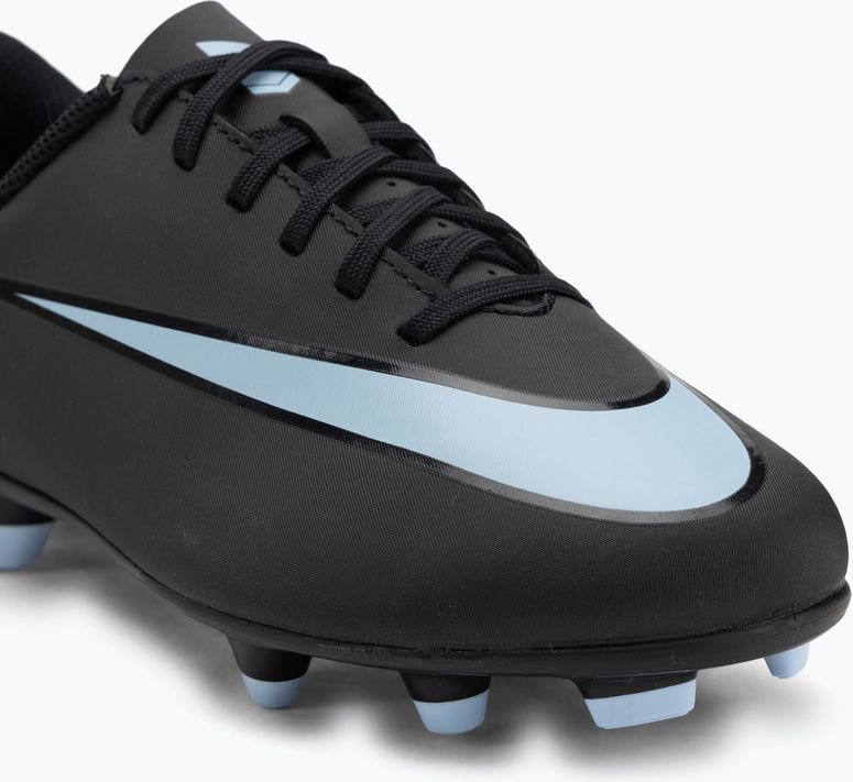 Бутсы Nike Nike Jr. Mercurial Vapor 16 Club детские - 7