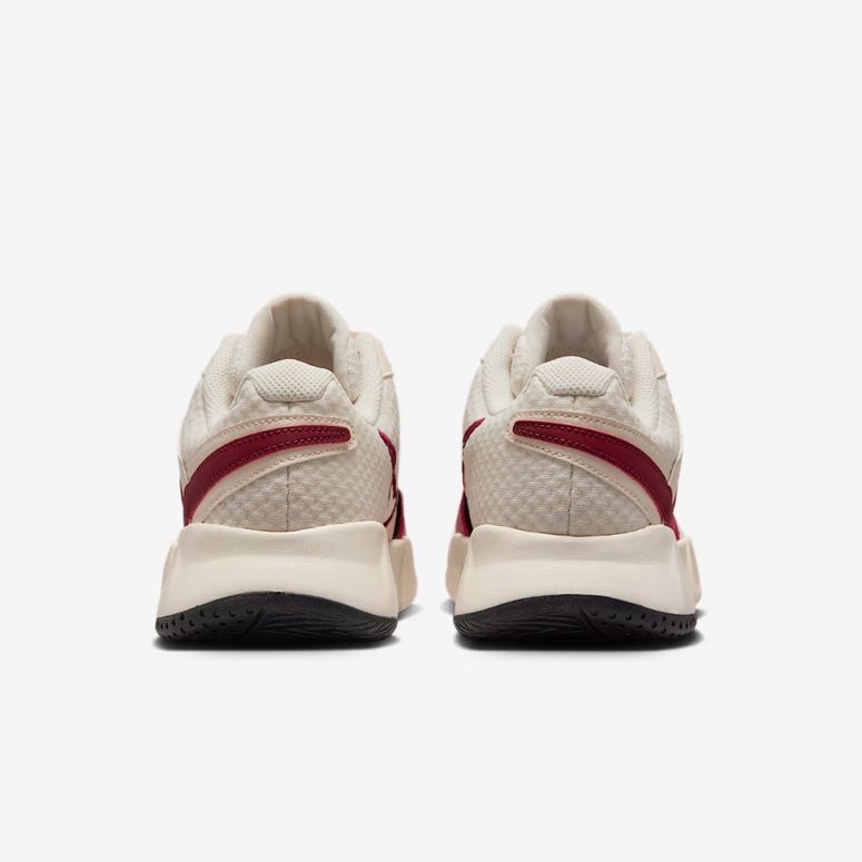 Кроссовки Nike NikeCourt Lite 4 женские - 5
