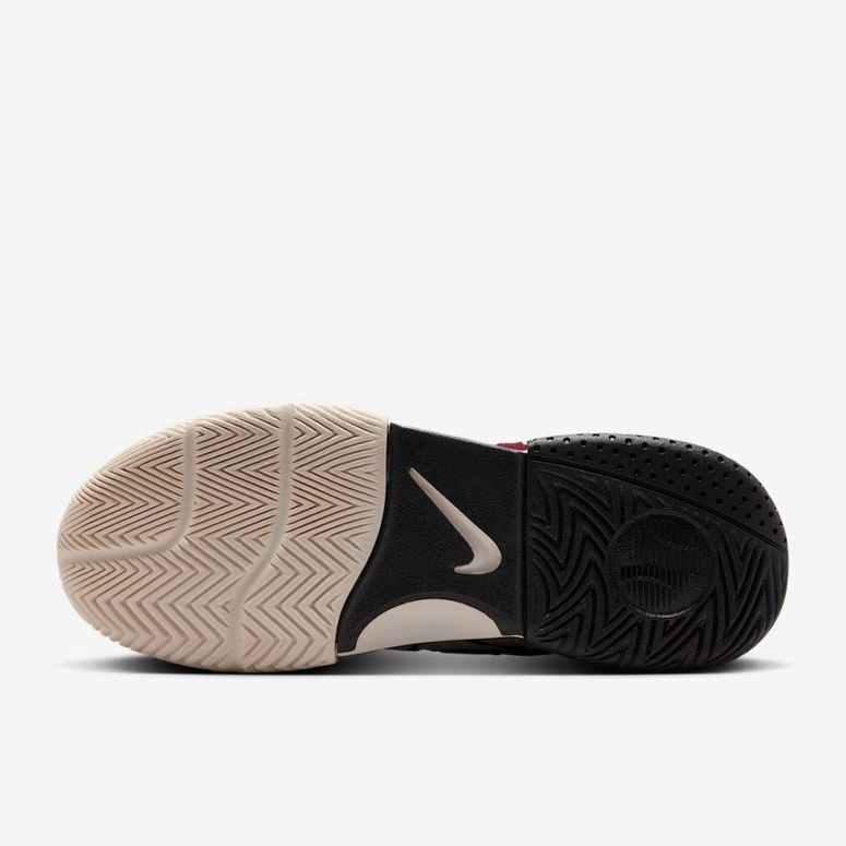 Кроссовки Nike NikeCourt Lite 4 женские - 6